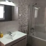 Casa Luna Feriehus Pataias