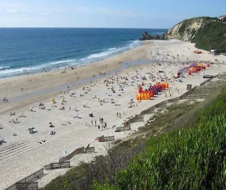 Casa Luna بيت للعطل باتاياس