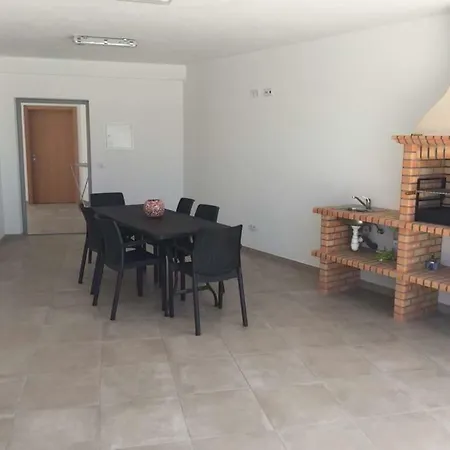 Casa Luna * Pataias