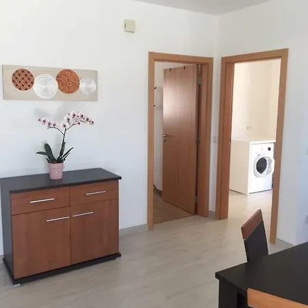 Casa Luna باتاياس