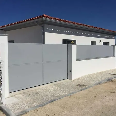 Casa Luna Σπίτι διακοπών *