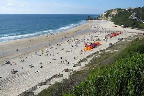 Casa Luna Casa de Férias Pataias